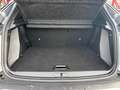 Peugeot 2008 ALLURE PT 100 LED+Navi+Kamera Grau - thumbnail 13