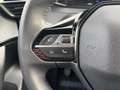 Peugeot 2008 ALLURE PT 100 LED+Navi+Kamera Grau - thumbnail 23