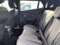 Peugeot 2008 ALLURE PT 100 LED+Navi+Kamera Grau - thumbnail 12