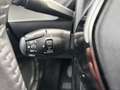 Peugeot 2008 ALLURE PT 100 LED+Navi+Kamera Szürke - thumbnail 25