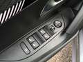 Peugeot 2008 ALLURE PT 100 LED+Navi+Kamera Grau - thumbnail 21
