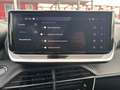 Peugeot 2008 ALLURE PT 100 LED+Navi+Kamera Szürke - thumbnail 18