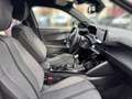 Peugeot 2008 ALLURE PT 100 LED+Navi+Kamera Grau - thumbnail 11