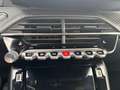 Peugeot 2008 ALLURE PT 100 LED+Navi+Kamera Grau - thumbnail 20
