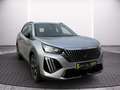 Peugeot 2008 ALLURE PT 100 LED+Navi+Kamera Grau - thumbnail 29