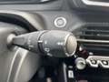 Peugeot 2008 ALLURE PT 100 LED+Navi+Kamera Grau - thumbnail 27