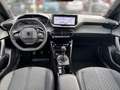 Peugeot 2008 ALLURE PT 100 LED+Navi+Kamera Grau - thumbnail 10