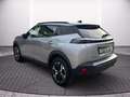Peugeot 2008 ALLURE PT 100 LED+Navi+Kamera Grau - thumbnail 4