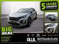 Peugeot 2008 ALLURE PT 100 LED+Navi+Kamera Szürke - thumbnail 1
