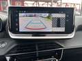 Peugeot 2008 ALLURE PT 100 LED+Navi+Kamera Szürke - thumbnail 14