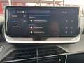 Peugeot 2008 ALLURE PT 100 LED+Navi+Kamera Grau - thumbnail 19