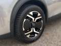 Peugeot 2008 ALLURE PT 100 LED+Navi+Kamera Grau - thumbnail 6