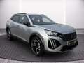 Peugeot 2008 ALLURE PT 100 LED+Navi+Kamera Grau - thumbnail 3