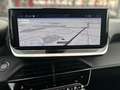 Peugeot 2008 ALLURE PT 100 LED+Navi+Kamera Grau - thumbnail 8