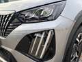 Peugeot 2008 ALLURE PT 100 LED+Navi+Kamera Grau - thumbnail 5