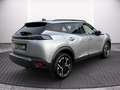 Peugeot 2008 ALLURE PT 100 LED+Navi+Kamera Grau - thumbnail 30