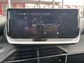 Peugeot 2008 ALLURE PT 100 LED+Navi+Kamera Grau - thumbnail 16