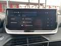 Peugeot 2008 ALLURE PT 100 LED+Navi+Kamera Grau - thumbnail 17
