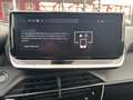 Peugeot 2008 ALLURE PT 100 LED+Navi+Kamera Szürke - thumbnail 15