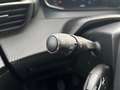 Peugeot 2008 ALLURE PT 100 LED+Navi+Kamera Szürke - thumbnail 26