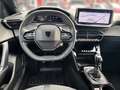 Peugeot 2008 ALLURE PT 100 LED+Navi+Kamera Grau - thumbnail 9