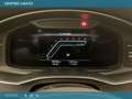 Audi RS6 Avant 4.0 quattro Tiptronic - CARBOCERAMICI - Noir - thumbnail 20