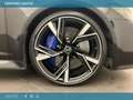 Audi RS6 Avant 4.0 quattro Tiptronic - CARBOCERAMICI - Nero - thumbnail 12