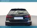 Audi RS6 Avant 4.0 quattro Tiptronic - CARBOCERAMICI - Nero - thumbnail 5