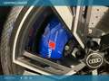 Audi RS6 Avant 4.0 quattro Tiptronic - CARBOCERAMICI - Nero - thumbnail 13