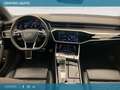 Audi RS6 Avant 4.0 quattro Tiptronic - CARBOCERAMICI - Nero - thumbnail 8