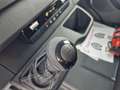 Mercedes-Benz Sprinter 317 CDi L2H2 NIEUW BTW incl. Camera Wit - thumbnail 22