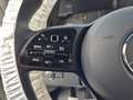 Mercedes-Benz Sprinter 317 CDi L2H2 NIEUW BTW incl. Camera Blanc - thumbnail 27