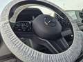 Mercedes-Benz Sprinter 317 CDi L2H2 NIEUW BTW incl. Camera Blanco - thumbnail 30