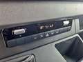Mercedes-Benz Sprinter 317 CDi L2H2 NIEUW BTW incl. Camera Blanc - thumbnail 33