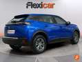 Peugeot 2008 1.2 PureTech S&S Active 100 Blauw - thumbnail 8