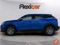 Peugeot 2008 1.2 PureTech S&S Active 100 Blauw - thumbnail 4