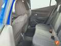 Peugeot 2008 1.2 PureTech S&S Active 100 Blauw - thumbnail 22