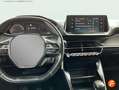 Peugeot 2008 1.2 PureTech S&S Active 100 Blauw - thumbnail 10