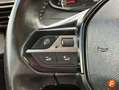 Peugeot 2008 1.2 PureTech S&S Active 100 Blauw - thumbnail 13