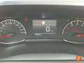 Peugeot 2008 1.2 PureTech S&S Active 100 Blauw - thumbnail 12