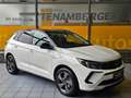 Opel Grandland X Grandland Elegance AT-8 Navi Kamera LED Weiß - thumbnail 1