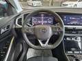 Opel Grandland X Grandland Elegance AT-8 Navi Kamera LED Weiß - thumbnail 8