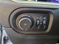 Opel Grandland X Grandland Elegance AT-8 Navi Kamera LED Weiß - thumbnail 10