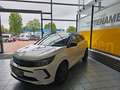 Opel Grandland X Grandland Elegance AT-8 Navi Kamera LED Weiß - thumbnail 3