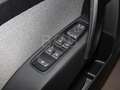 Renault Kangoo III 1.3 TCe130 Techno PDC KLIMA Gris - thumbnail 17