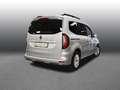 Renault Kangoo III 1.3 TCe130 Techno PDC KLIMA Gris - thumbnail 2