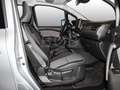 Renault Kangoo III 1.3 TCe130 Techno PDC KLIMA Gris - thumbnail 4