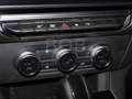 Renault Kangoo III 1.3 TCe130 Techno PDC KLIMA Gris - thumbnail 13