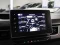 Renault Kangoo III 1.3 TCe130 Techno PDC KLIMA Gris - thumbnail 14