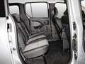 Renault Kangoo III 1.3 TCe130 Techno PDC KLIMA Gris - thumbnail 5